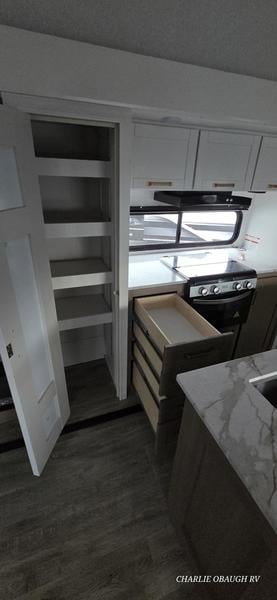 New 2026 Jayco EAGLE 30RLT - photo - 15