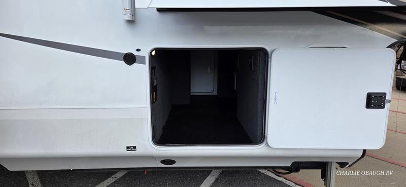 New 2026 Jayco Pinnacle 39FLOK - photo - 5