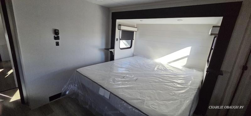 New 2026 Jayco Seismic 395 - photo - 19