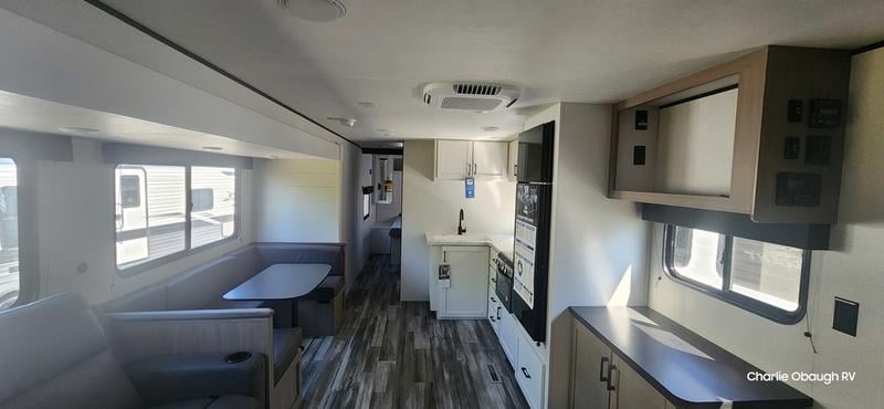 New 2026 Jayco Jay Flight SLX 330TBS - photo - 8