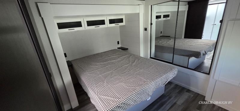 New 2026 Jayco Jay Flight SLX 290RKS - photo - 24