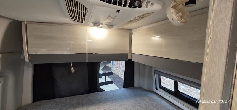 Pre-Owned 2022 Thor Motor Coach Tranquility® 19L - photo - 20