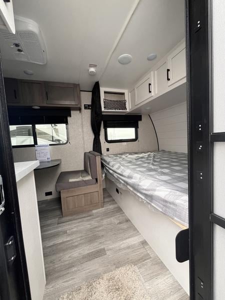 New 2024 Jayco Jay Flight SLX 174BH - photo - 12
