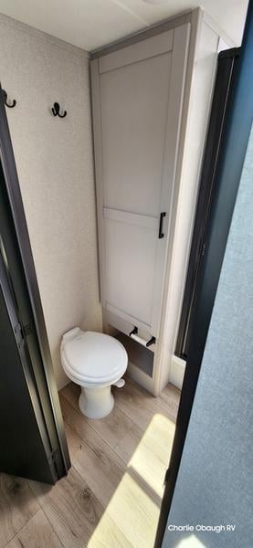 New 2026 Jayco Jay Feather 26RL - photo - 28