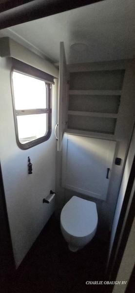 New 2026 Jayco Seismic 395 - photo - 32