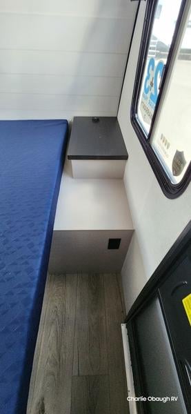 New 2026 Jayco Jay Feather 26RL - photo - 23