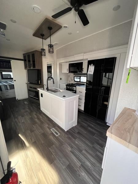 New 2024 Jayco 360DBOK - photo - 9