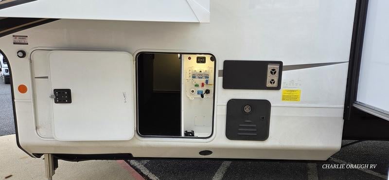 New 2026 Jayco Pinnacle 39FLOK - photo - 6