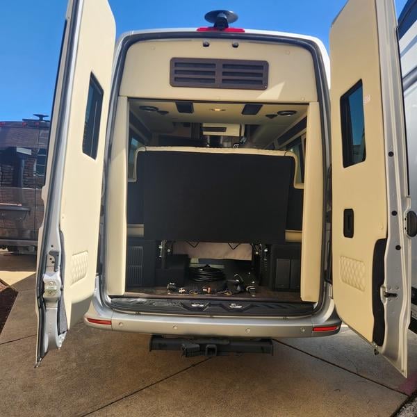 New 2023 Midwest Automotive Designs MD4 "TEST DRIVE BY APPOINTMENT" - photo - 5
