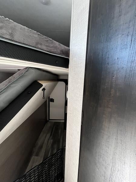 New 2024 Jayco Jay Feather 24BH - photo - 31