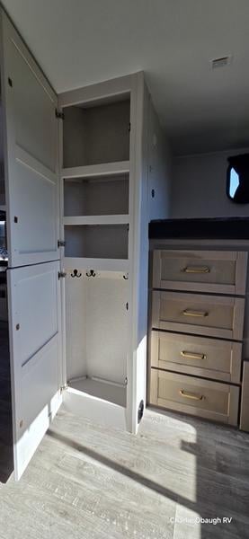 New 2026 Jayco Eagle HT Travel Trailers 312BHOK - photo - 33