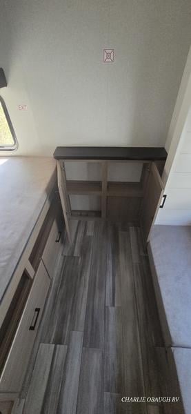 New 2026 Jayco Jay Flight SLX 333BTS - photo - 29