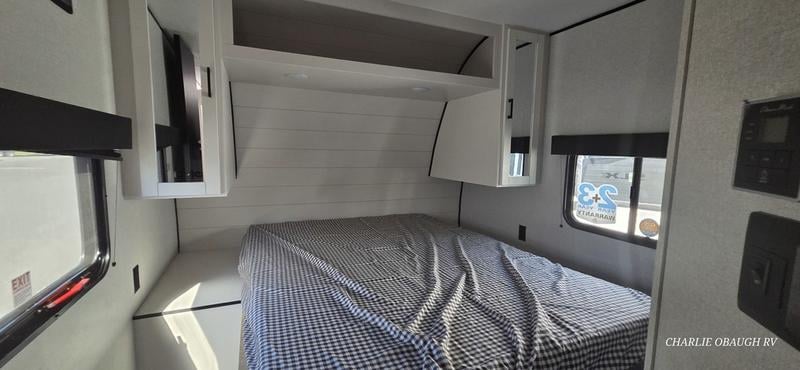 New 2026 Jayco Jay Flight SLX 333BTS - photo - 18