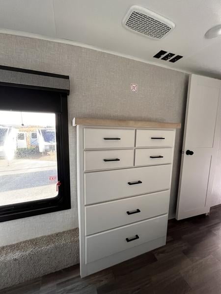 New 2024 Jayco 360DBOK - photo - 37