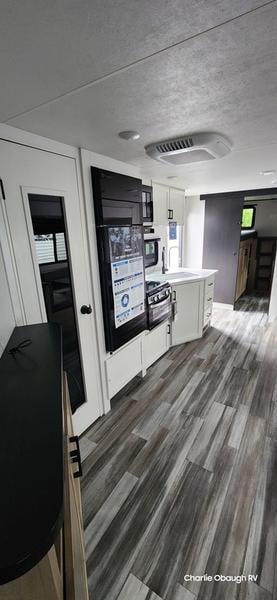 New 2026 Jayco Jay Flight SLX 295TBS - photo - 10