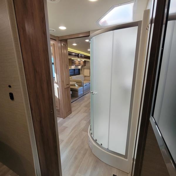 Pre-Owned 2020 Jayco Seneca 37HJ - photo - 49