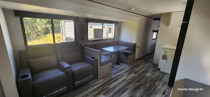 New 2026 Jayco Jay Flight SLX 330TBS - photo - 18