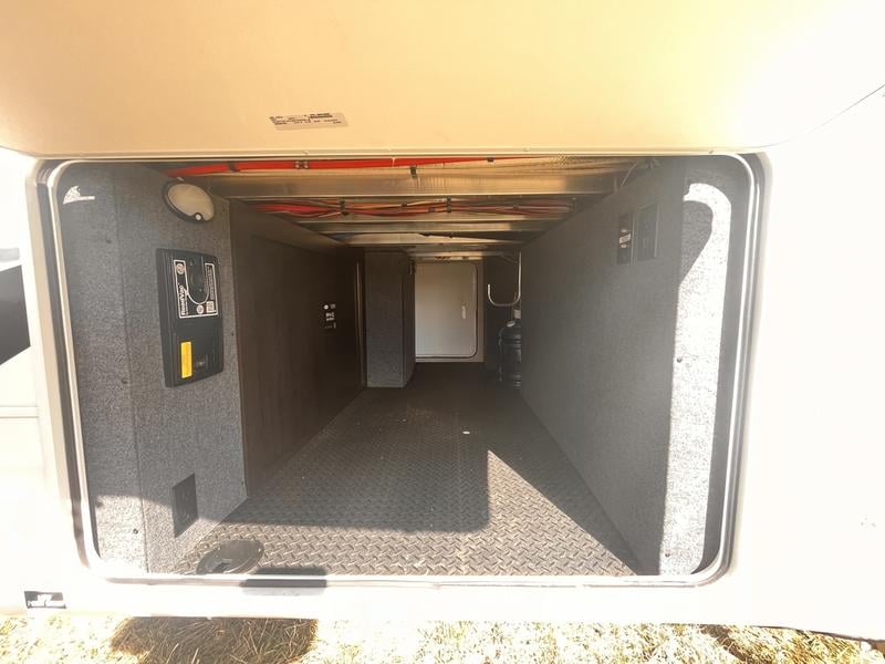 2023 Jayco North Point 373BHOK Photo in Staunton VA 24401