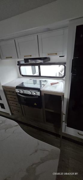 New 2026 Jayco EAGLE 30RLT - photo - 18