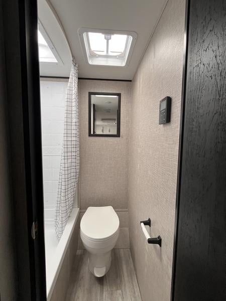 New 2024 Jayco Jay Flight SLX 174BH - photo - 42