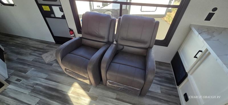 New 2026 Jayco Jay Flight SLX 290RKS - photo - 13