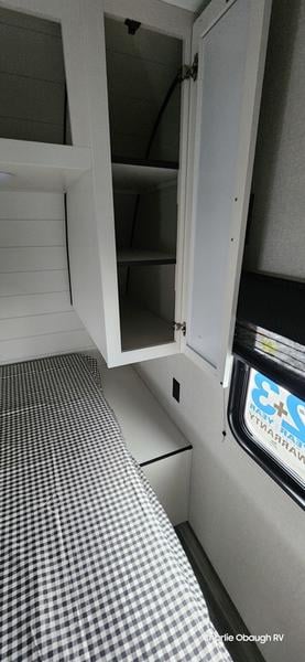 New 2026 Jayco Jay Flight SLX 295TBS - photo - 25
