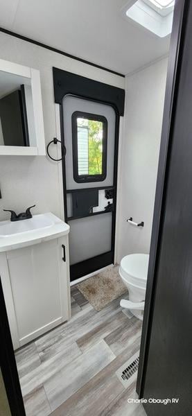 New 2026 Jayco Jay Flight SLX 321BDS - photo - 29