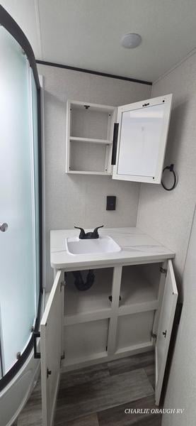New 2026 Jayco Jay Flight SLX 333BTS - photo - 32