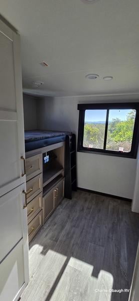 New 2026 Jayco Eagle HT Travel Trailers 312BHOK - photo - 31