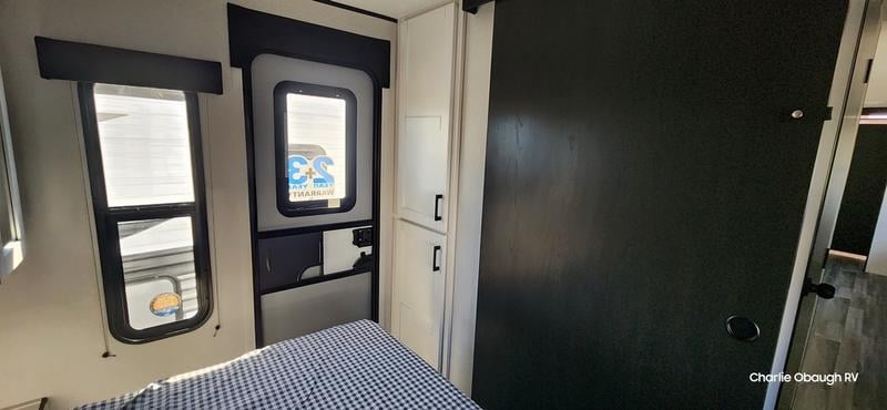 New 2026 Jayco Jay Flight SLX 330TBS - photo - 26