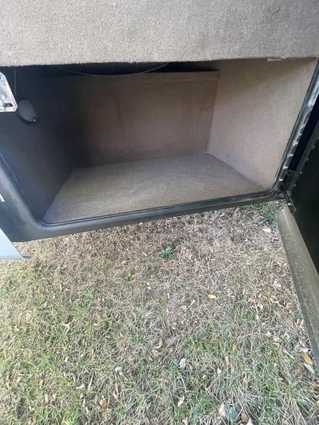 2024 Jayco Precept Prestige 36B Photo in Staunton VA 24401