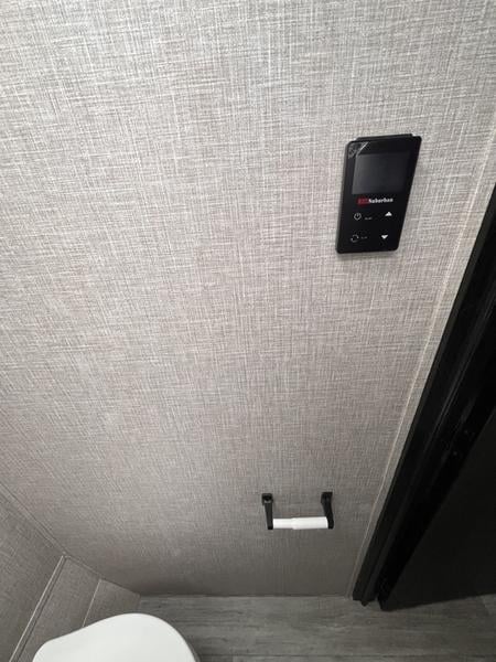 New 2024 Jayco Jay Flight SLX 174BH - photo - 41