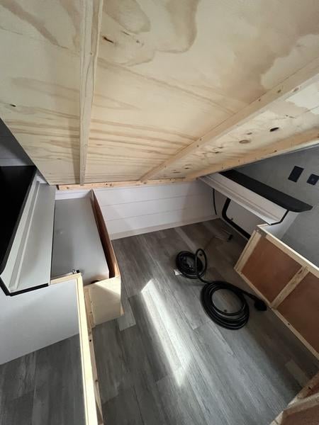 New 2024 Jayco Jay Flight SLX 195RB - photo - 20