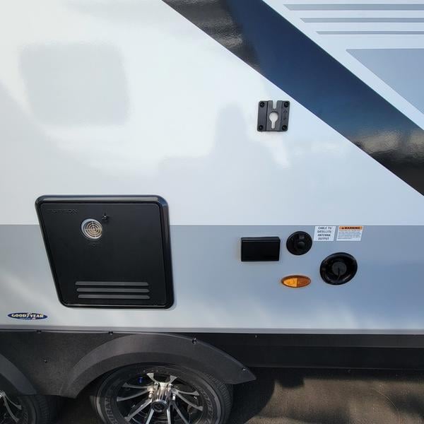 New 2024 Jayco Jay Feather 24BH - photo - 14
