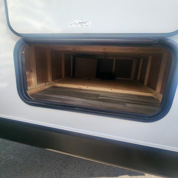 New 2025 Jayco Jay Flight SLX 380DQS - photo - 32