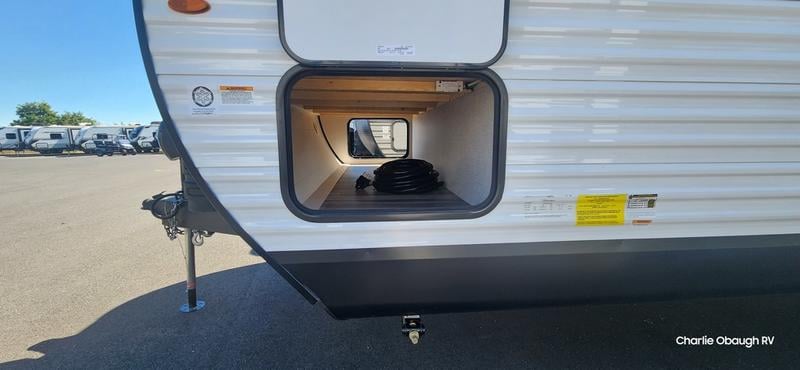New 2026 Jayco Jay Flight SLX 330TBS - photo - 7
