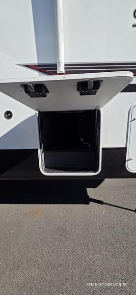 New 2026 Jayco Seismic 395 - photo - 6