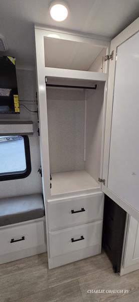 New 2026 Jayco Pinnacle 39FLOK - photo - 33