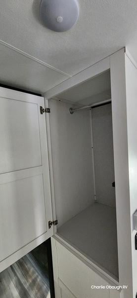 New 2026 Jayco Jay Flight SLX 321BDS - photo - 17