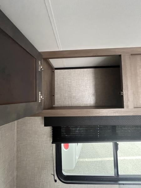 New 2024 Jayco Jay Flight SLX 174BH - photo - 21