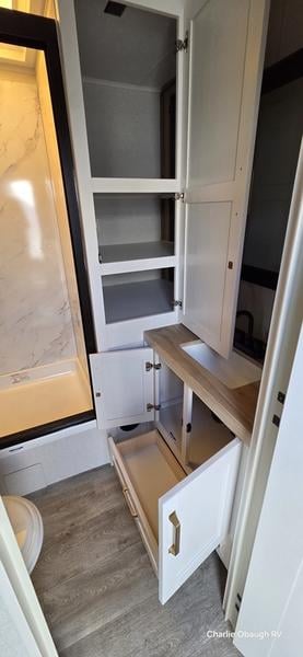 New 2026 Jayco Eagle HT Travel Trailers 312BHOK - photo - 37