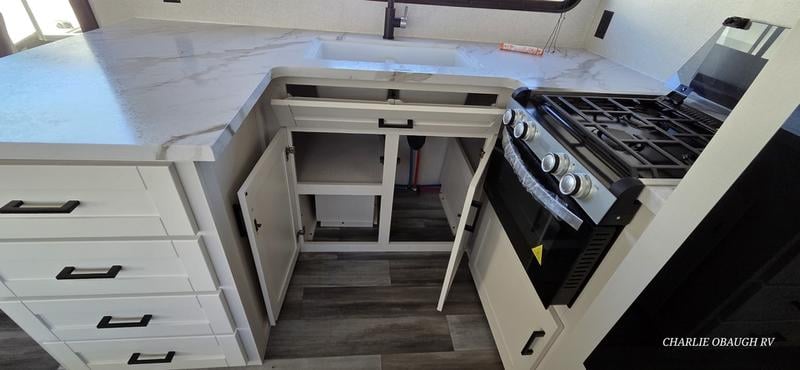 New 2026 Jayco Jay Flight SLX 290RKS - photo - 19