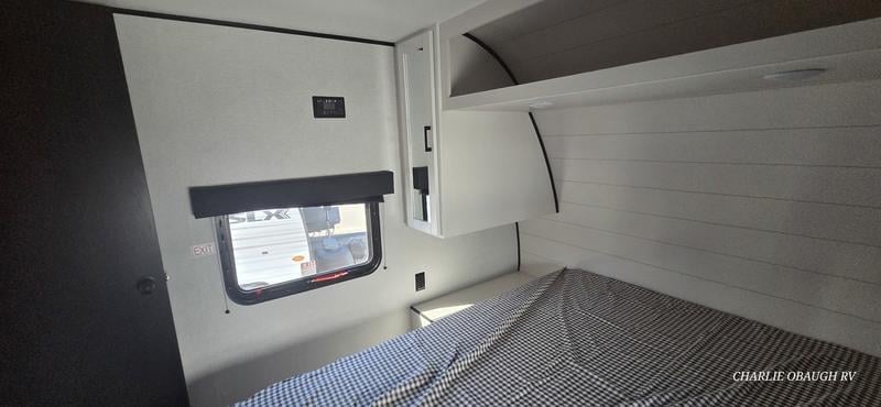 New 2026 Jayco Jay Flight SLX 333BTS - photo - 20
