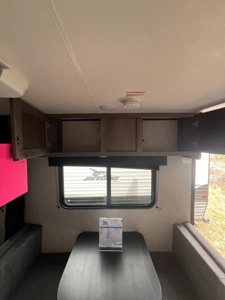New 2024 Jayco Jay Flight SLX 195RB - photo - 15