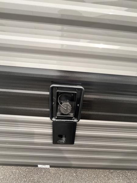 New 2024 Jayco Jay Flight SLX 174BH - photo - 9