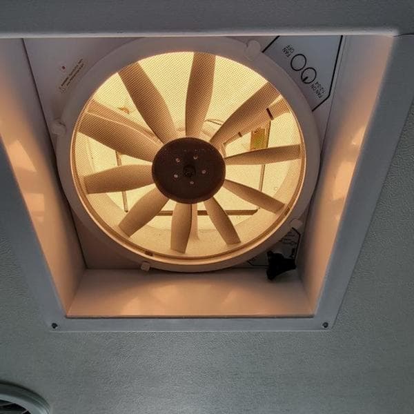 New 2024 Jayco Jay Feather 27BHB - photo - 31
