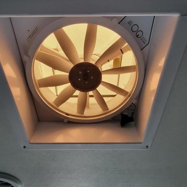 New 2024 Jayco Jay Feather 27BHB - photo - 31