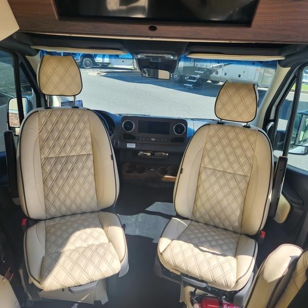 New 2023 Midwest Automotive Designs MD4 "TEST DRIVE BY APPOINTMENT" - photo - 29