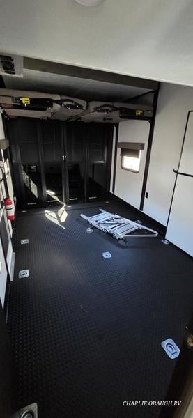 New 2026 Jayco Seismic 395 - photo - 27
