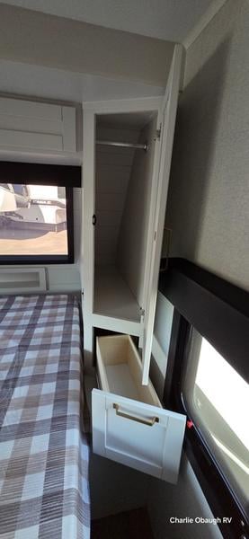 New 2026 Jayco Eagle HT Travel Trailers 312BHOK - photo - 26